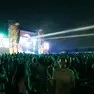Il 105 Summer Festival arriverà al Parco San Giuliano il 5 giugno