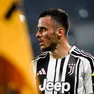 Filip Kostic corteggiato dal Venezia