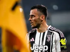 Filip Kostic corteggiato dal Venezia