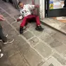 L’accoltellamento in aprile in campo San Barnaba
