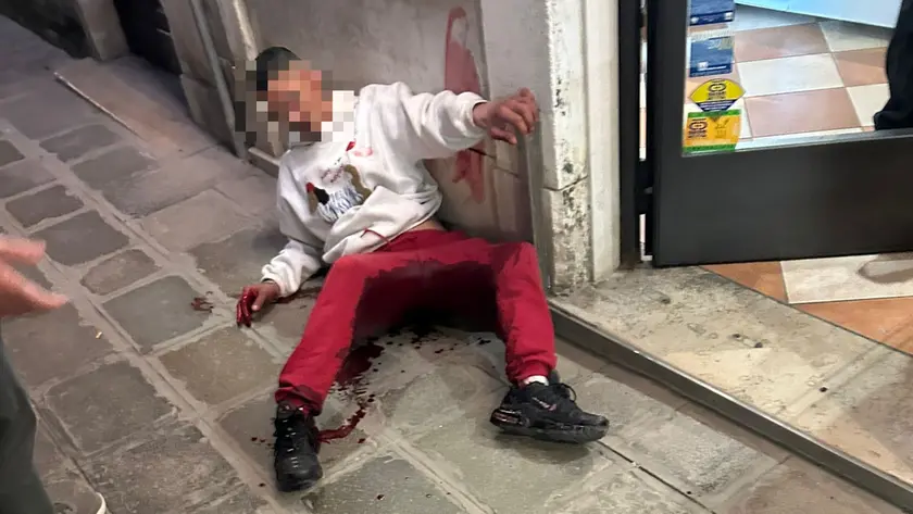 Due nuovi arresti per la faida tra famiglie tunisine: c'è anche il complice dei Sakka