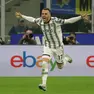 Filip Kostic