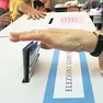 Per il Comune di Venezia si vota domenica 24 e lunedì 25 maggio