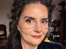 Elisabetta Di Sopra