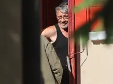 Paolo Gorghetto, 58 anni, indagato per il delitto della pasticciera di Roncade
