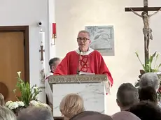 Don Cesare Contarini
