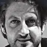 L'imprenditore Paolo Venaruzzo