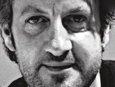 L'imprenditore Paolo Venaruzzo