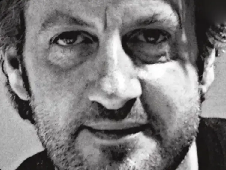 L'imprenditore Paolo Venaruzzo
