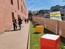 L'Università di Padova si conferma il primo ateneo pubblico per risultati in ricerca scientifica
