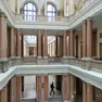 Il Tribunale di Trieste
