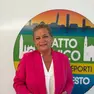 Roberta Nesto, confermata sindaco di Cavallino Treporti per il terzo mandato