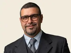 Andrea Marchesin è, 54 anni, nuovo sindaco di Torre di Mosto