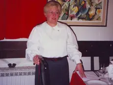 Sandra Casagrande, la pasticciera di Roncade uccisa a coltellate nel 1991