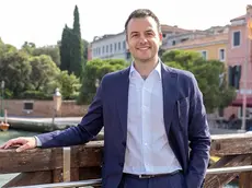Simone Venturini
