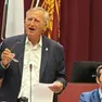 Luigi Brugnaro