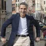 Giovanni Pelizzato