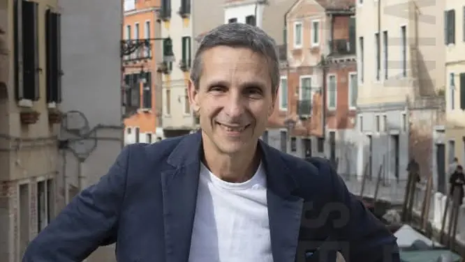 Giovanni Pelizzato