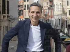 Giovanni Pelizzato