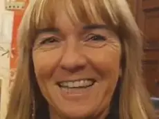 Marina Faraguna