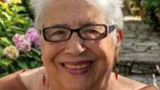 Filomena Carfora