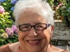 Filomena Carfora