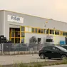 Esuberi alla ItalLak