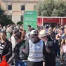 Ticket a Venezia