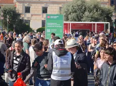 Ticket a Venezia
