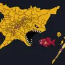 Dal Gruppo FB "Ultimi Veri Venexiani"