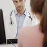 Sono diversi i cambiamenti dei medici di base nella provincia di Venezia