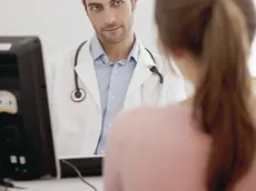 Sono diversi i cambiamenti dei medici di base nella provincia di Venezia