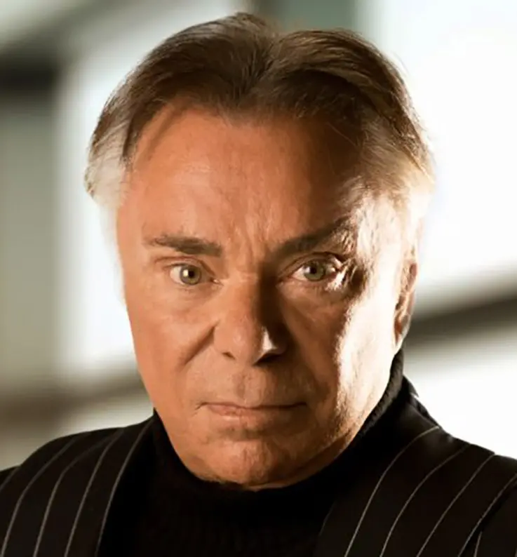 Giorgio Girondi