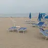 Jesolo, scontro politico sulla spiaggia: tensione tra De Zotti e Martin sui nuovi assetti