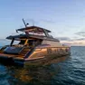 Il Sunreef Power,