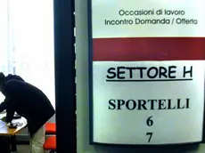 Sono più di 130 mila le persone che nel 2025 si sono rivolte ai Cpi in Veneto