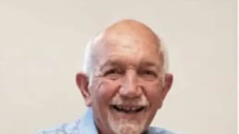 Angelo Viola