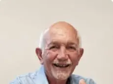 Angelo Viola