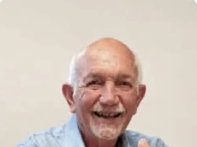 Angelo Viola