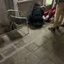 L’aggressione a San Barnaba