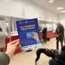 Ancora 13mila veneziani senza CIE