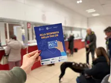 Ancora 13mila veneziani senza CIE