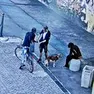 Spaccio a Mestre