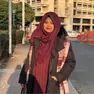 Sumiya Begum