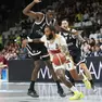 Foto Editoriale Report