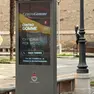 I totem turistici a Portogruaro