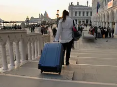 Locazioni e fosse settiche: il Tar bacchetta il Comune di Venezia