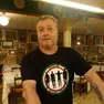 Stefano Polesel