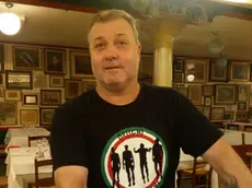 Stefano Polesel