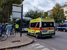 Lido di Venezia, polemica sull’ambulanza estiva: ritardi nel potenziamento dei soccorsi